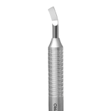 STALEKS PRO EXPERT 100 / 4.2 HOLLOW CUTICLE PUSHER PE-100/4.2- STALEKS™
