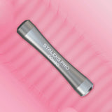 Handle Of The Pusher Combo UNIQ 10 For Replaceable Working Parts -STALEKS