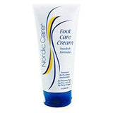 Nordic Care Hand Cream