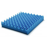 WHEELCHAIR PAD FOAM 3 LUMEX