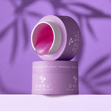 DNKa - Builder Gel #0006 Celebrity, 30ml