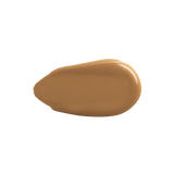 Absolute Cover Foundation - #7.5