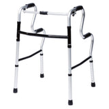 UPRISE ONYX SIN RELEASE WALKER LUMEX