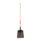 Shovel General Purp 48 (Pack Of 1)