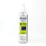 BUG REPL PROVN SPRY 6OZ (Pack of 1)