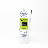BU REPL PROVN LOTN 6OZ (Pack of 1)