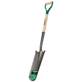 Drain Spade Wdhdl 16Bld (Pack Of 1)