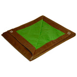 REVRS TARP POLY 12X20 (Pack of 1)