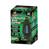 BUG ZAPPER CRDLS .5ACRE (Pack of 1)