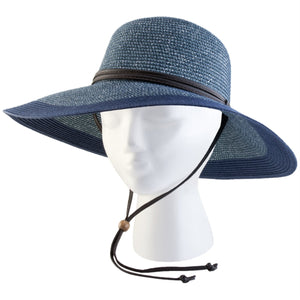 Hat Wmn Med Gryblu (Pack Of 1)