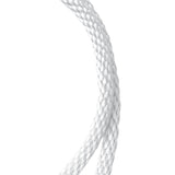 ROPE SB NYL 5/16X175 (Pack of 1)