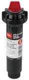 SPRINKL POPUP4BODY TORO (Pack of 1)