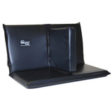 Optional 3 Thick Separator For Footrest Extender