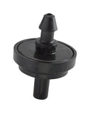DRIPPR PRS COMP1GPH BG25 (Pack of 1)