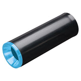 Drp Irgtn Coupler .710(Pack Of 1)-like New