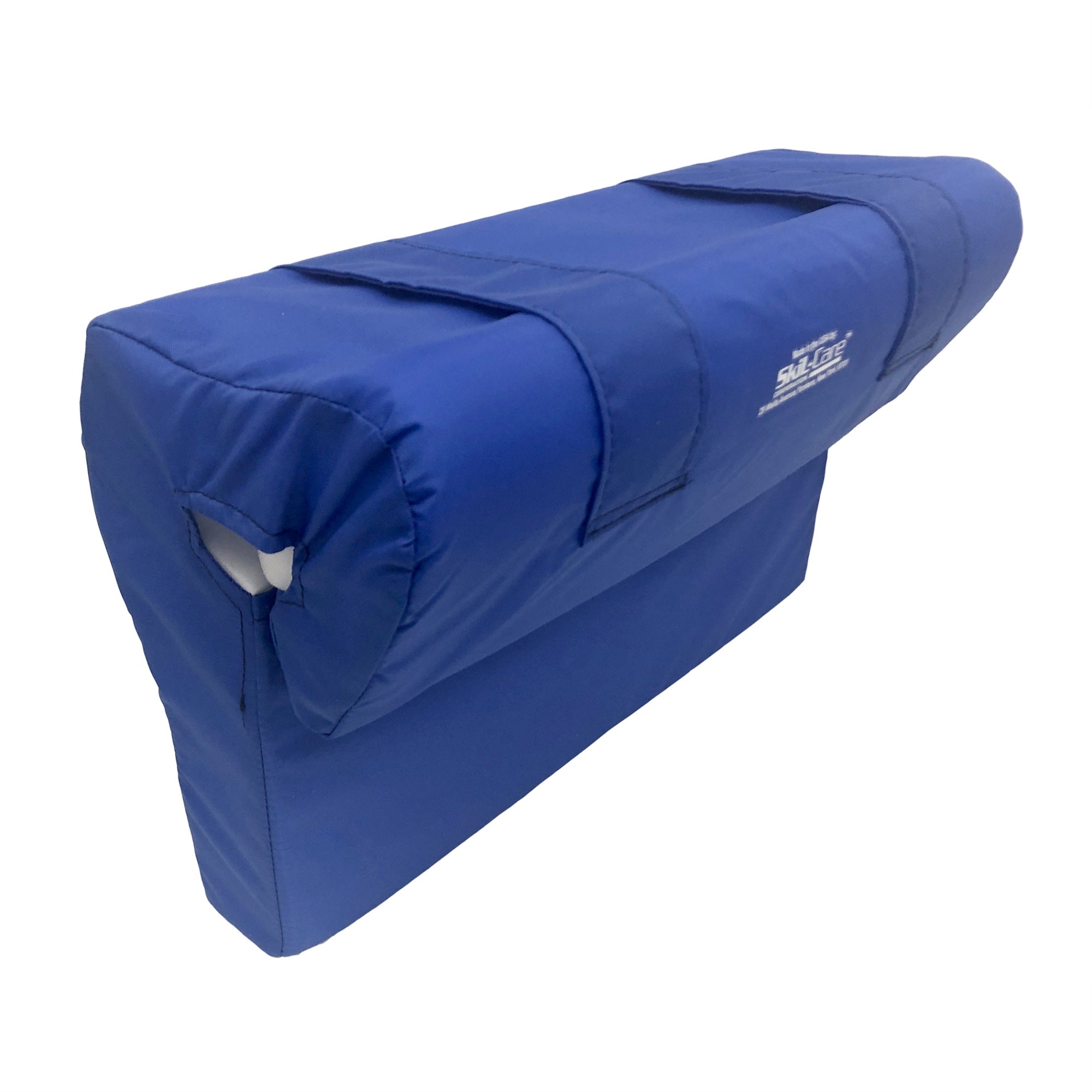 E-Z On Lateral Body Support W/Nylon Cover
