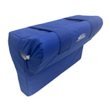 E-Z On Lateral Body Support W/Nylon Cover