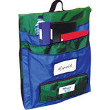 Chairpack
