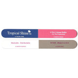 Tropical Shine - #707330 Colossal 4-Way Files