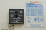 SUPCO GIDDS661425 Time Delay On Break