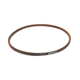 Briggs and Stratton 1753941YP VBelt, HA 43.80
