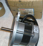 Burner Motor, 4NU97, 4NU98, 3AAC2