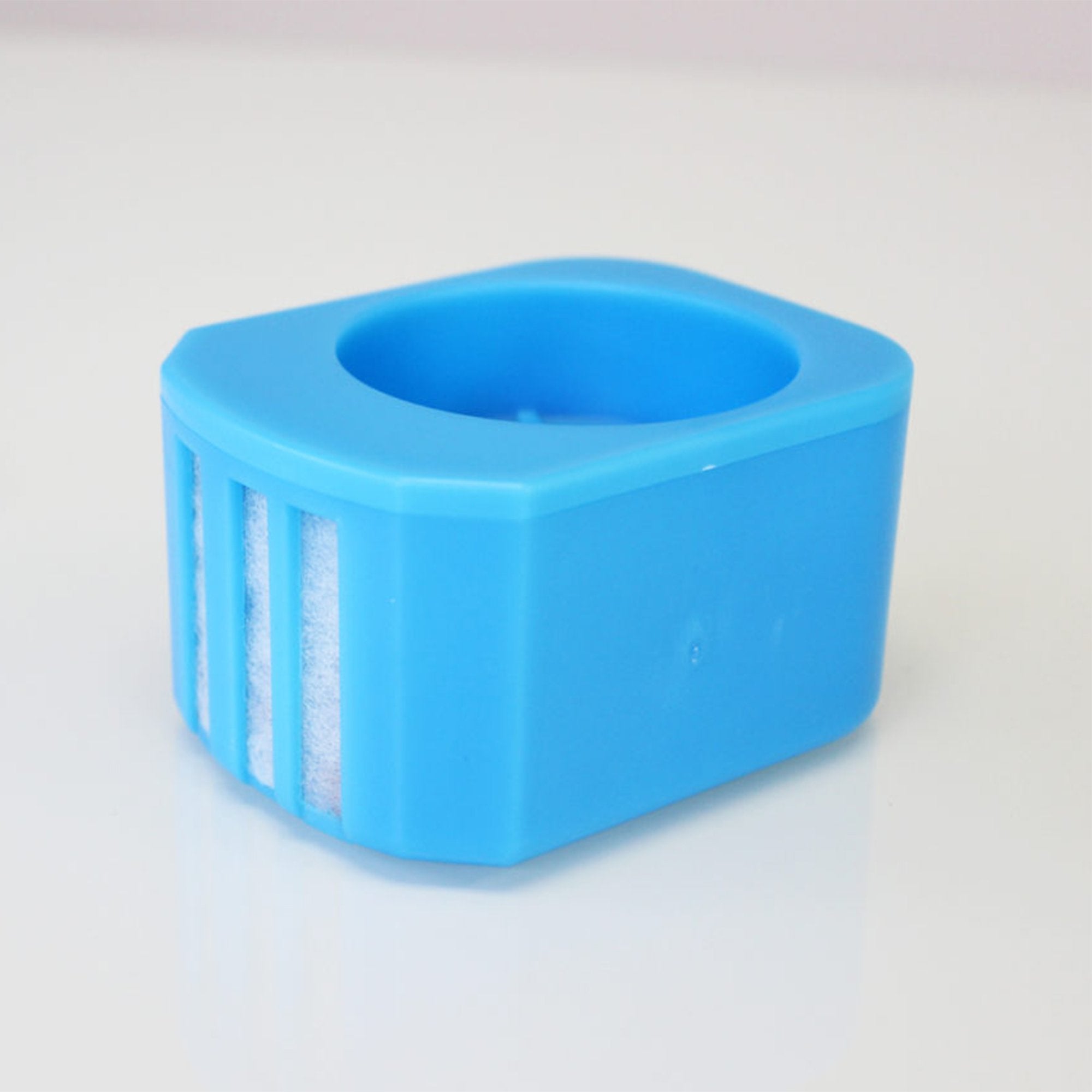Crane Accessories, Replacement Demineralization Filter, Hello Kitty and Train Humidifiers