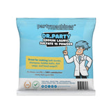 Sodium Lauryl Sulfate Powder 13oz 95% Pure SLS for DIY Soap & Cleaning