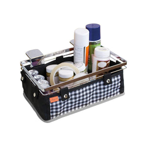 Tonic Studios Table Tidy Main Caddy For Tableside Craft Supply Storage