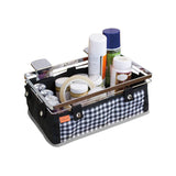 Tonic Studios Table Tidy Main Caddy For Tableside Craft Supply Storage