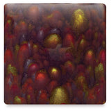 Mayco Jungle Gems Crystal Glaze Floral Fantasy, Pint