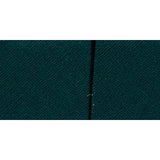 Wrights 117706081 Double Fold Quilt Binding Bias Tape, Jungle Green, 3Yard