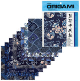 8 Dark Pattern Chiyogami