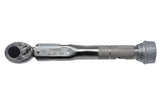 Tohnichi Adjustable Torque Wrench QL2N-MH (0.4~2 Nm)