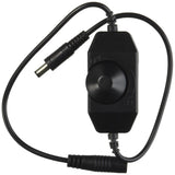 Aria I1 Lights Inline Dimmer