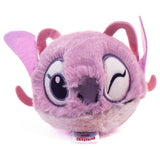 Ty Disney Lilo & Stitch Angel Soft Toy for Children