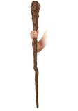 Fun Costumes Dragon Ball Z Master Roshis Staff Standard Brown
