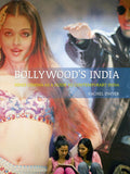 Bollywoods India: Hindi Cinema as a Guide to Contemporary India
