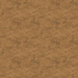 Northcott Toscana by Deborah Edwards 9020 351 Mocha BTY