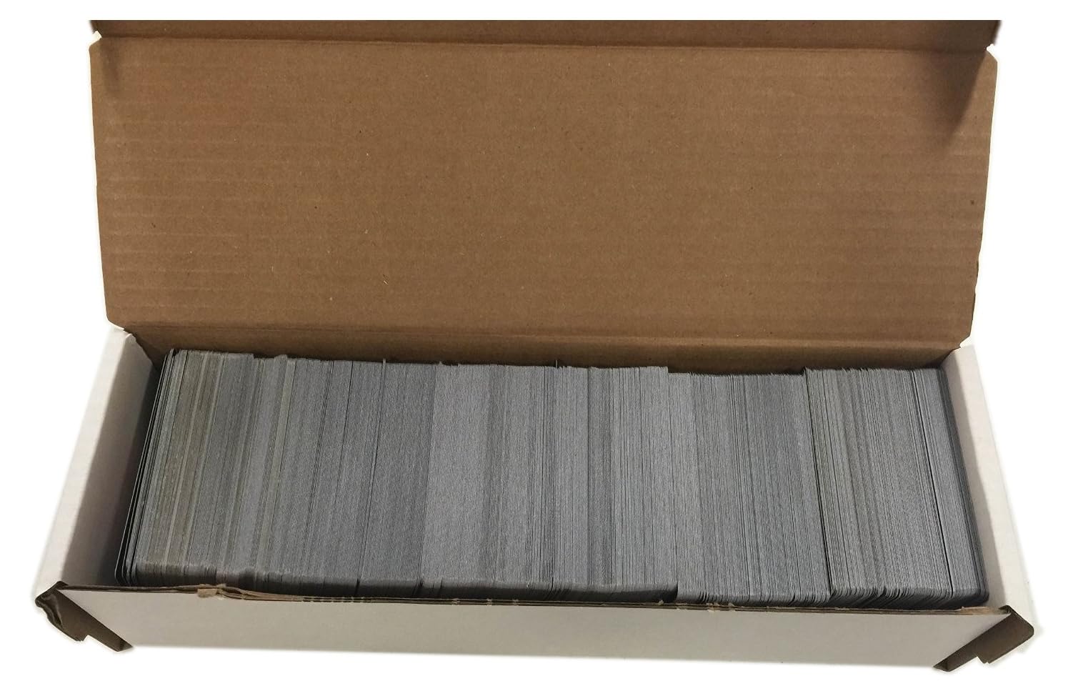 Magic The Gathering 1000+ Bulk Cards MTG [Toy]