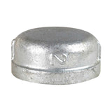 Caps Glv 1-1/2 (Pack Of 1)