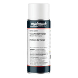 Mohawk Tone Finish Brown Mahogany M101-0229