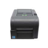 TD4520TN 4.3 Desktop Printer