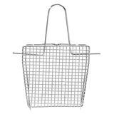 Winco FBDIV FryBasket Divider for Winco Fryer Baskets FB10, FB25 and FB30
