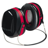 08102 H10b Peltor Earmuff