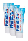 Periogen Toothpaste - SLS Free - Plaque & Tartar Control Formula 3-Pack