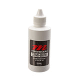 Manitou Semi-Bath Oil,5/40 Wt, 3.5 Ounce/100Ml