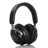 Morpheus 360 Aspire Anc Wireless Headphones Hp8550Anc Hybrid Active Noise Canc