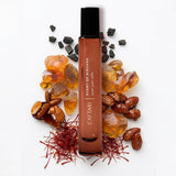 Scent of Nirvana Rollerball