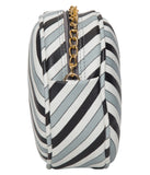 Adisa Women'S Sling Bag (Black),Black,,B0BXM5GZYY